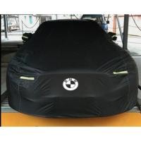 ราคา ผ้าคลุมรถยนต์ BMW 3 Series 4 Series 5 Series 6 Series 7 Series X3 X4 กันแดด กันฝน กันหิมะ (19582556215)