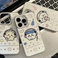 ราคา ชุดคู่น่ารักusaki iPhoneเคสโทรศัพท์เหมาะสําหรับiPhone 15 14 13 12 11 Promaxเคสโทรศัพท์เคสแข็ง 12pro 11 13 14 15 pro Anti percussion 7 8plus xr xs xsmax 2Z38 (27805431685)