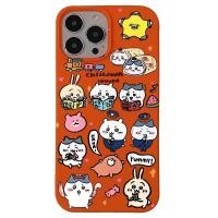 ราคา เคสนิ่มเคสโทรศัพท์ป้องกันฟองทุกวัน Ikawa ใช้งานร่วมกับ iPhone 16 13 15 14 12 11 17 PRO 16PLUS 16 17PROMAX 15PROMAX 14PROMAX 17AIR (56751926976)