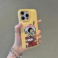 ราคา เคสโทรศัพท์โทรศัพท์ป้องกันการบินไดโนเสาร์เด็กญี่ปุ่นนิเมชั่นนุ่มกรณีช็อกทนเข้ากันได้ไอโฟน17โปรแม็กซ์ 15 16 17 14 13 12 11 มือโปร สูงสุด 15 14 16 บวก 16มือโปร 17อากาศ 14มือโปร (56203258864)