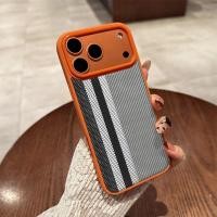 ราคา หนังเนื้อกรณีโทรศัพท์ป้องกันนุ่มแนวตั้งเนื้อสร้างสรรค์เหมาะสําหรับ ไอโฟน 17มือโปร 12โปรแม็กซ์ 16บวก 17โปรแม็กซ์ 15 14 13 12 11 16 17 มือโปร กันกระแทก15โปรแม็กซ์ 14โปรแม็กซ์ รูขนาดใหญ่ 17อากาศ (4392683