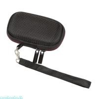 ราคา Mocho Hard สําหรับกรณีสําหรับ San Disks E60 250GB 500GB SSD กระเป๋าถือกระเป๋า (57152063562)