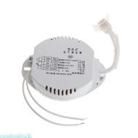 ราคา Mocho 22W 40W โคมไฟเรืองแสงอิเล็กทรอนิกส์บัลลาสต์ Rapid Instant Start หลอดไฟเรืองแสง Annular หลอดไฟ Ba (55902068348)