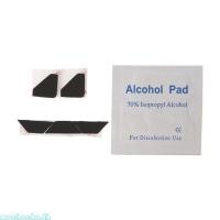 ราคา Mocho DIY คีย์บอร์ดเกมเสื่อเท้าสติกเกอร์ Ultimate (55052868344)