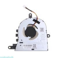 ราคา Mocho CPU Cooler พัดลม USB Power CPU Cooler สําหรับ Dell Latitude 3590 L3590 E3590 สําหรับ (55052063663)