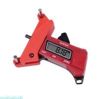 ราคา โมโช 2GT Timing Belt Tension Meter Synchronous Belt Tension Elastic Replacement (54002068398)