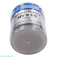 ราคา Mochocho 10G สีเทาซิลิโคน Compound จาระบีความร้อน Conductive จาระบีฮีทซิงค์สําหรับ CPU GPU Chipset โน้ตบุ๊ค Cooling 1 93 (51452872977)