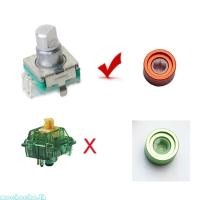 ราคา Mochocho Metal Knob คีย์บอร์ดลูกบิดสําหรับคีย์บอร์ดแบบกลไก D Shaft Half Shaft Metal Round Knobs ทนทานตอบสนอง Acces (50652863516)