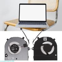 ราคา Mochocho USB Power CPU Cooler พัดลมแล็ปท็อปหม้อน้ํา Latitude 3420 3520 E3420 E3520 (49452893062)