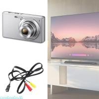 ราคา Mochocho อเนกประสงค์ AV RCA ถึง 10Pin พอร์ต VMC 15FS สายเคเบิลอะแดปเตอร์เชื่อมต่อ YourHandycam ไปยังทีวี orVCR สําหรับวิดีโอและเล่นเสียง (47302088525)