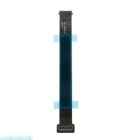 ราคา Mochocho 821 00184 A Trackpad Ribbon Flex Cable สําหรับ Retina 13 A1502 ทัชแพด Flex Cable ทนทาน (44803069692)