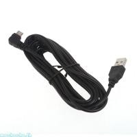 ราคา Mochocho Micro USB Angled Micro USB Extension Cable 90 องศา Micro USB to USB Extension Cable สายชาร์จสําหรับโทรศัพท์ (42927137626)