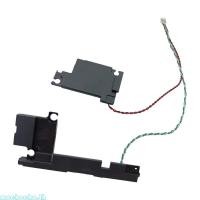 ราคา Mocho ซ้ายขวาแล็ปท็อปลําโพงภายในสําหรับ Thinkpad X260 X270 X240 (28924143592)