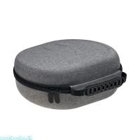 ราคา Mochocho กระเป๋าเก็บสําหรับ Meta Quest 3 VR สายรัดกระเป๋าถือกล่องเก็บแว่นตา (28124129386)