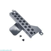 ราคา Mochocho HDD Bracket สําหรับ GF63 GL63 GP63 GE65 GE73 GF75 GL75 Series ฮาร์ดไดรฟ์พร้อมสกรู (27125014708)
