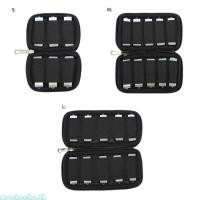 ราคา Mocho USB แฟลชไดรฟ์สําหรับเคส Universial แบบพกพากันน้ํากันกระแทกอิเล็กทรอนิกส์ Ac (52502068380)