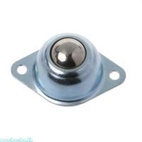 ราคา Mochocho Mini Swivel Caster 360 หมุนได้รอบรอกกล่องเก็บลูกกลิ้งสําหรับกล่องเก็บเฟอร์นิเจอร์ตู้ถังขยะ (53803054266)