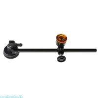 ราคา โมโช สําหรับใบมีดล้อคมเครื่องตัดกระจกล้อวงเวียนดูดเครื่องตัดวงกลมกระจก (53403054225)