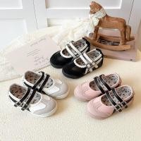 ราคา รองเท้าแบนสไตล์ฤดูใบไม้ร่วง ดีไซน์ลายดอกไม้หวาน ๆ เหมาะสำหรับสาวเกาหลีในสไตล์เจ้าหญิง (42626838676)