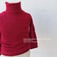 ราคา ฤดูใบไม้ร่วงฤดูหนาวเสื้อผ้าเด็กผู้หญิงเด็กเวอร์ชั่นเกาหลีแฟชั่นสีทึบเสื้อกันหนาวลําลอง (57502885293)