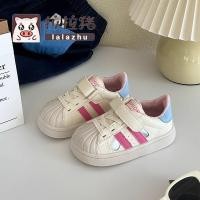 ราคา รองเท้าผ้าใบสไตล์เกาหลี สำหรับวัยรุ่น สวมใส่ง่ายทุกวัน (26943700954)