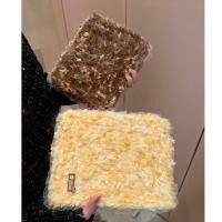 ราคา เคสป้องกันตุ๊กตาสีเหลืองน่ารักเข้ากันได้กับ iPad 2025Pro 11 นิ้ว 13 นิ้ว 9th 10 2 นิ้ว Air7 6th 10th 10 9 นิ้ว 9 7 10 5 นิ้ว mini7 6 พร้อมช่องเสียบปากกา (58101021319)