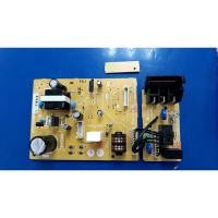 ราคา แผงเมนบอร์ดคอยเย็น POWER P C BOARD มิตซูบิชิ MITSUBISHI E22H33440 อะไหล่แท้ (6534136514)