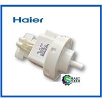 ราคา เซนเซอร์วัดระดับน้ำเครื่องซักผ้าไฮเออร์ Haier 0024000399A อะไหล่แท้จากโรงงาน (16893493890)