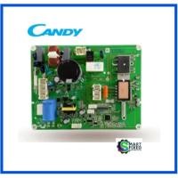 ราคา บอร์ดคอยร้อนแอร์แคนดี้ MAIN Candy CandyA0011801040B อะไหล่แท้จากโรงงาน (25036093724)