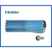 ราคา แผงรังผึ้งอะไหล่แอร์ไฮเออร์ Evaporator Haier A0010708914 อะไหล่แท้จากโรงงาน (25658526942)