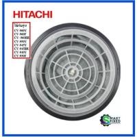 ราคา ชุดถุงเก็บฝุ่นเครื่องดูดฝุ่นฮิตาชิ Hitachi CV 950BR 932 อะไหล่แท้จากโรงงาน (17645462521)