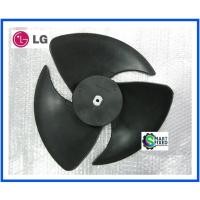 ราคา ใบพัดคอยร้อนอะไหล่แอร์แอลจี Fan Assembly Propeller LG 5901A20045D อะไหล่แท้จากโรงงาน (17080901631)