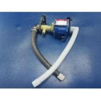 ราคา ปั้มเตารีดฟิลิปส์ Pump Philips 423902186522 อะไหล่แท้จากโรงงาน (11612248059)