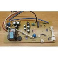 ราคา บอร์ดเตารีดไอน้ำฟิลิปส์ MAIN philips 423902284891 อะไหล่แท้จากโรงงาน (9501752365)