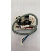 ราคา ตัวรับสัญญาณแอร์ไฮเออร์ Dispay Haier A0011800184A อะไหล่แท้จากโรงงาน (6254171017)