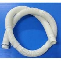 ราคา ท่อน้ำทิ้งเครื่องซักผ้าฮิตาชิ HOSE DRAIN Hitachi PTSF 80HJ 007 PTSF 120MV 008 อะไหล่แท้ (5015658673)
