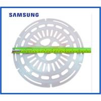 ราคา แผ่นกดผ้ากันสะบัดเครื่องซักผ้าซัมซุง 2 ถัง SAMSUNG DOOR LID SAFETY DC64 01760A อะไหล่แท้จากโรงงาน (28779865145)