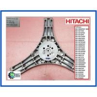 ราคา กากบาทเครื่องซักผ้าฮิตาชิ DRUM FLANGE PROCESS Hitachi BD W80MV 035 อะไหล่แท้จากโรงงาน (19704287384)