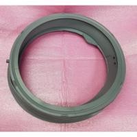 ราคา ขอบยางเครื่องซักผ้าฝาหน้าแอลจี Gasket LG MDS41955002 อะไหล่แท้จากโรงงาน (7957315834)