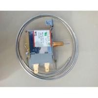 ราคา เทอร์โมสตัทตู้เย็นไฮเออร์ THERMOSTAT Haier 0060707186BN อะไหล่แท้ (7217553867)