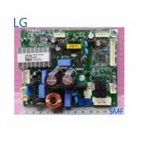 ราคา บอร์ดตู้เย็นแอลจี MAIN LG EBR82230437 EBR82230427 EBR82230427 อะไหดล่แท้จากโรงงาน (6468765504)