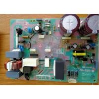 ราคา บอร์ดแอร์ไฮเออร์ Haier A0011800350AL อะไหล่แท้จากโรงงาน (6365685936)