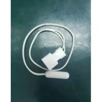 ราคา เซ็นเซอร์อุณภูมิตู้เย็นฮิตาชิ SENSOR PRESSURE Hitachi PTR H24PGD7 002 อะไหล่แท้ (4916163870)