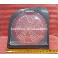 ราคา ฝาปิดชั้นกลางถังปั่นแห้งเครื่องซักผ้าแอลจี LG ACQ72992301 อะไหล่แท้จากโรงงาน (4862629583)