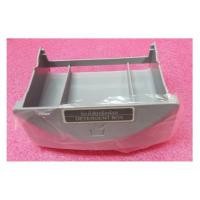 ราคา ถาดใส่ผงสักฟอกเครื่องซักผ้าแอลจี LG 3890EY2053P อะไหล่แท้จากโรงงาน (4362625516)