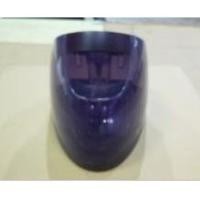 ราคา ถังน้ำเตารีดไอน้ำฟิลิปส์ WATER TANK ASY Philips 996510078489 อะไหล่แท้ (4017343173)