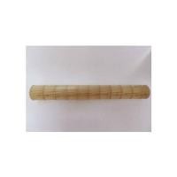 ราคา โพรงกระรอกแอร์ไฮเออร์ Haier A0010202227 อะไหล่แท้จากโรงงาน (3655377916)