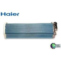 ราคา แผงรังผึ้งอะไหล่แอร์ไฮเออร์ Evep Haier A0010719337CB อะไหล่แท้จากโรงงาน (12199489943)
