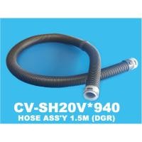 ราคา ท่อดูดฝุ่นเครื่องดูดฝุ่นฮิตาชิ Hitachi CV SH20V 940 อะไหล่แท้จากโรงงาน (4360807639)