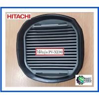 ราคา แผ่นกรองเครื่องดูดฝุ่นฮิตาชิ Hitachi PV XE90 011 อะไหล่แท้จากโรงงาน (16730369137)